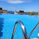 Impresionantes Vistas En