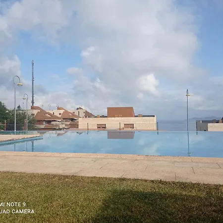 Impresionantes Vistas En *