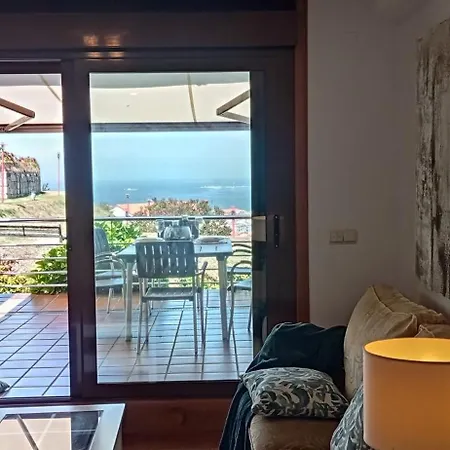 Impresionantes Vistas En *