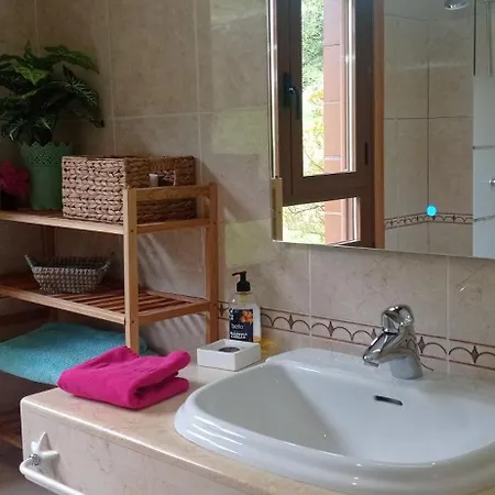 Apartamento Impresionantes Vistas En Baiona